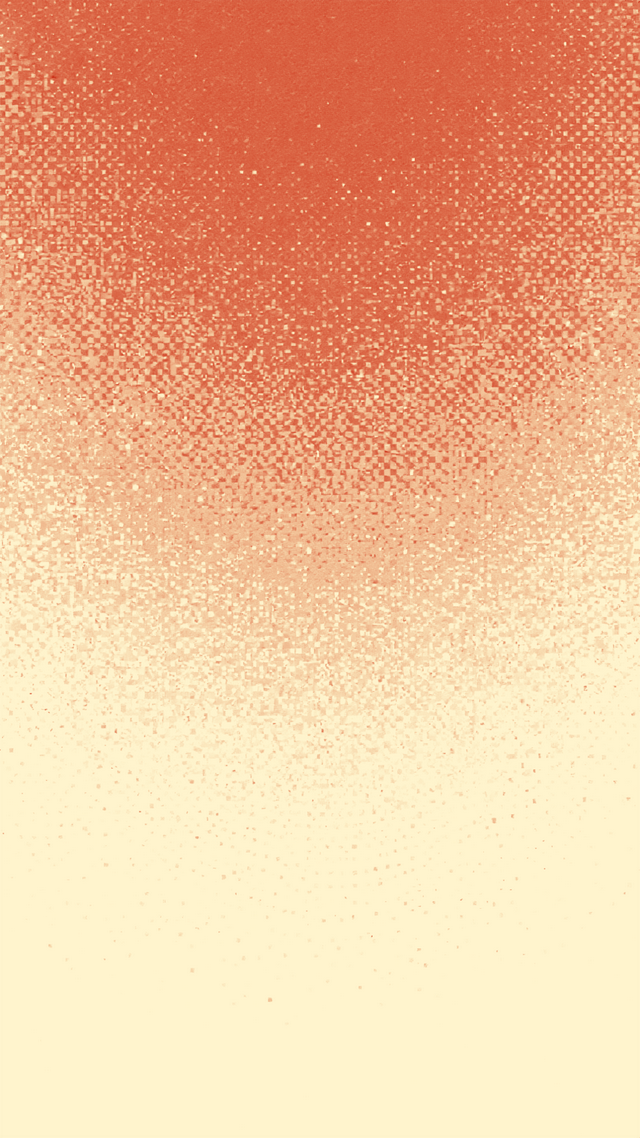 省级创新案例！东阳+1