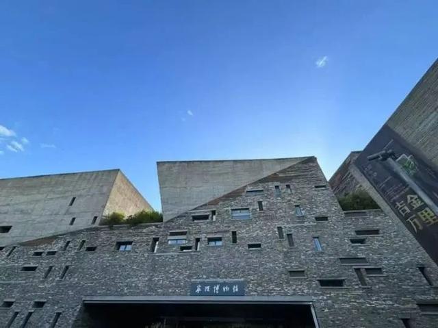 11个地市，近1400公里！杭州两高中生20多天环浙江骑行