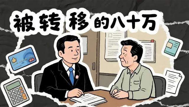 利剑出鞘，严惩拒执