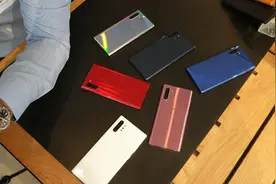 三星手机都是哪里生产的？质量有差别吗？帮你盘一盘图片