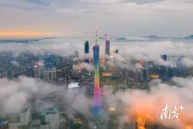 文化加“数” 向新加速图片