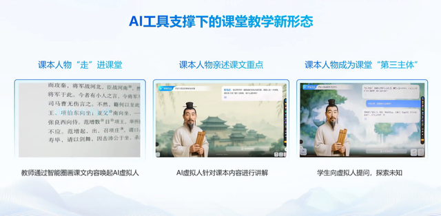 “吞金巨兽”开始反哺：上市科技公司都怎么靠AI赚钱？