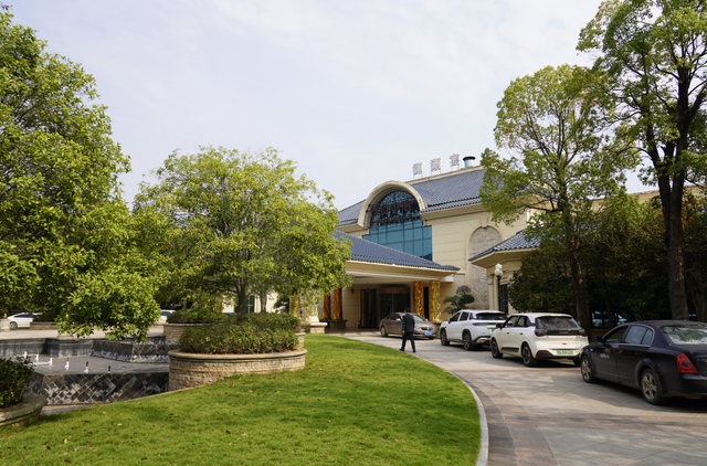 全国瞩目！鄂州即将打造“微短剧之都”！