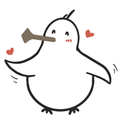 亮相央视！盐城，秒秒惊艳！