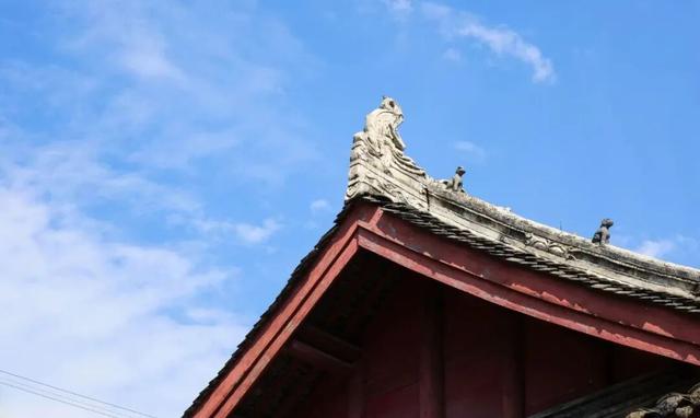 西充地名故事 | 九条渠