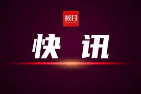 武汉义务段新生入学政策来了图片