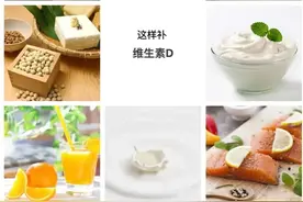 总觉得睡不够？你可能缺它了，全球10亿人都缺图片