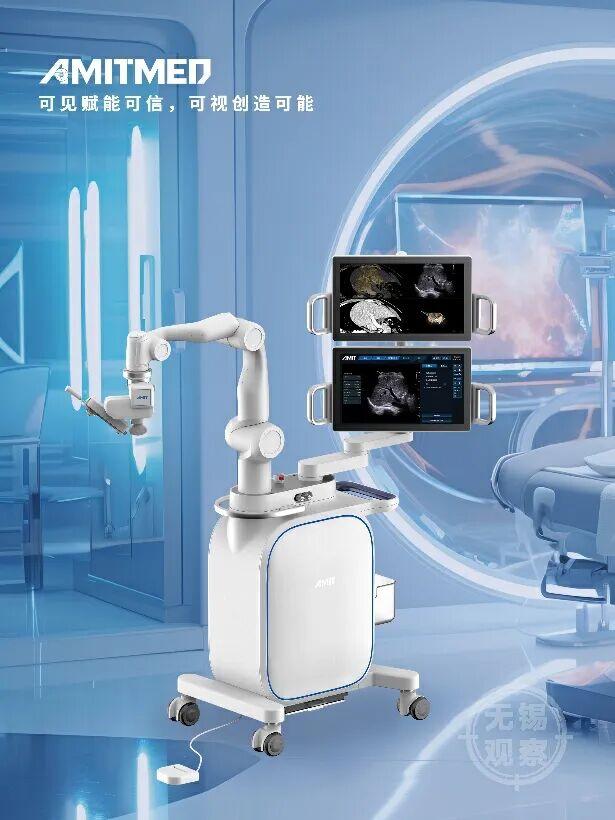 国际邮轮要来了！