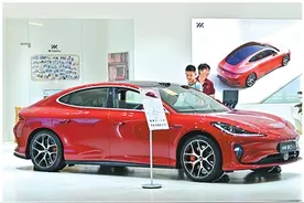 三个“密码”读懂两个1000万辆图片