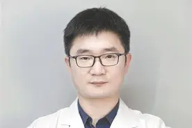 风湿闰月说｜这种常见食材竟能治疗类风湿？你家也有！图片