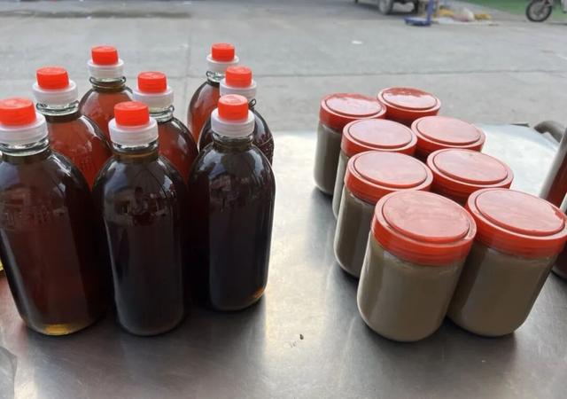 肥城寒假指南｜走！赶大集去~附大集时间表，收好！