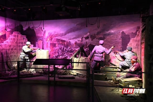 湘超烽火，打卡武陵！一份献给铁杆球迷的常德漫游指南