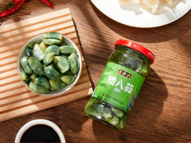 今日腊八｜北京“特色活动”来了！