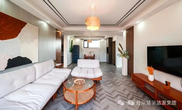 夏游张家口 消夏避暑季|胜境·沽源系列宣传——草原天路东线-放下手头的事，一起出去玩