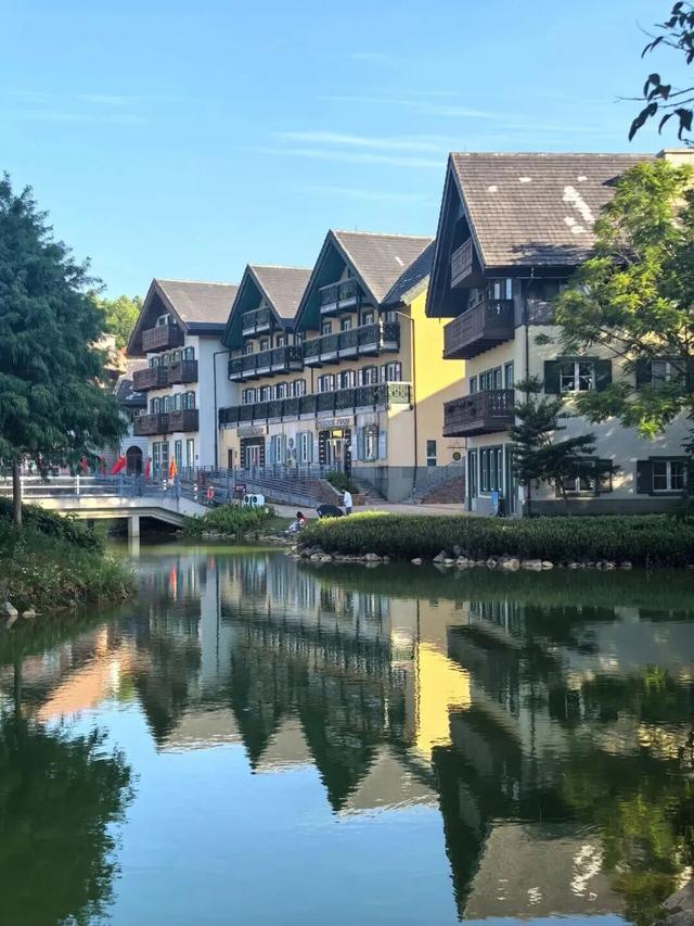 南宁就是冬日旅游天花板！摘果+跑马+演唱会+美景打卡，带你玩转“水果自由”之旅