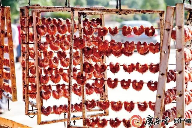 “果冻水”自由，清凉无限！柳州县域玩水天花板今夏火出圈