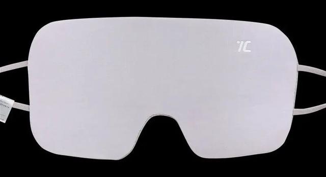 “某酒店同款”枕头真的好吗？有句话不知当讲不当讲......