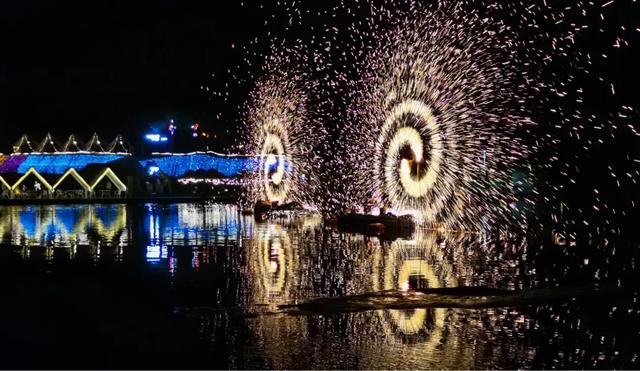 【福建日报头条】仙游:变“美丽风景”为“美丽经济”!