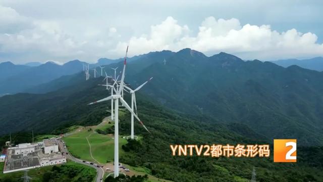 户外徒步、露营必看！防雷击保命指南，这些坑千万别踩！