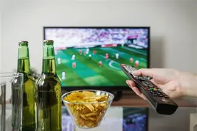 电视家宣布暂停服务 有网友已收到退款：专家痛批盗播抓正版信号源还敢收费图片