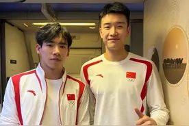为什么运动员的颜值这么高？“运动让人变美”到底有哪些依据图片