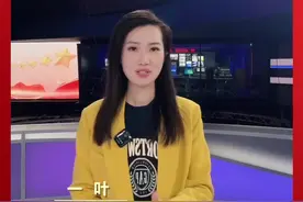 拆掉一辆福特皮卡 三万多个零件看美国制造真相图片