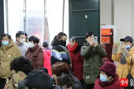 古韵新声，唱响海州五大宫调时代华章！图片