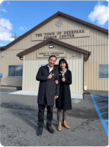 “法轮功”再曝丑闻，“神韵”骨干伙同李洪志妻子诈骗上百万