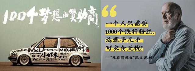 2025品牌起步指南：“锁”还是“钥匙”？先找你的“天命”人群！