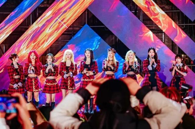 跨年之约，火爆播州！元旦假期文旅盛宴点燃冬日激情