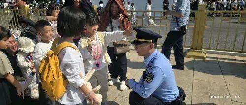 北京：假期远程督促14家旅行社、4家星级饭店整改违规行为