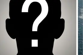​俄乌冲突两周年·悬案①丨谁有技术和能力炸毁“北溪”管道？图片