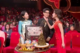 来无锡，吃点不一样的！图片