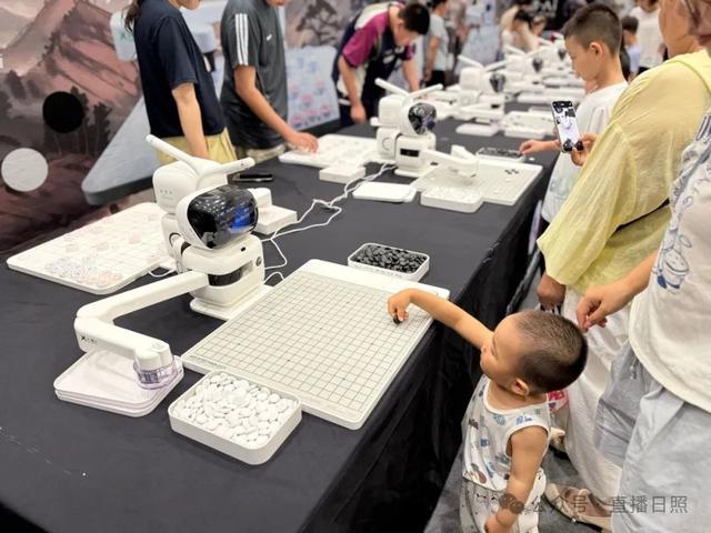已抵达日照！现场火爆！仅限明天，手慢无！