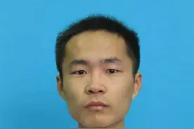 北京中医药大学东方医院枣庄医院“世界防治结核病日”公益活动预告图片