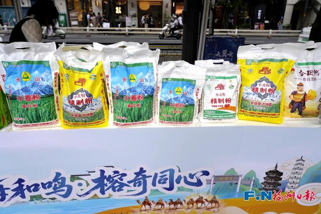 火爆！今天福州这里，人人人人！