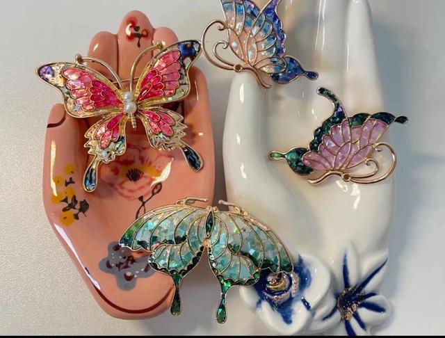 游玩攻略 | 会东县姜州农文旅融合示范区运营啦，逛吃玩住全攻略奉上～