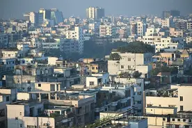 中使馆提醒：消除买外国媳妇错误思想，谨慎赴孟加拉娶妻图片