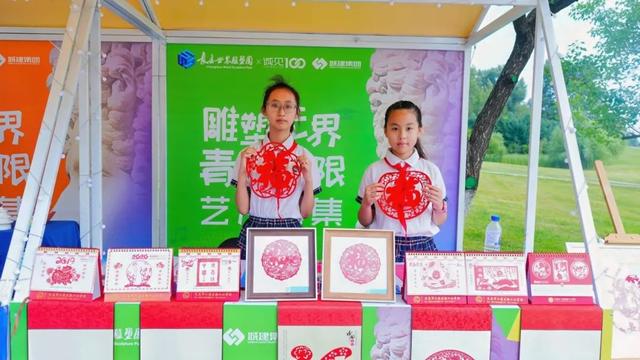 花样太多了!没玩儿够的还能去!