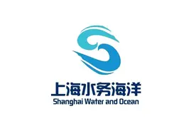 全国防灾减灾日丨“沪水云课堂” 海洋防灾减灾宣传特辑限时开启！图片