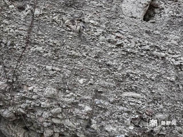 捧全球大奖、迎83万客流 雁荡山：亿年奇山的“逆袭”与“焕新”之道