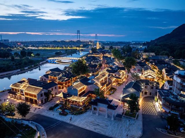 听腻了流行音乐？不如来一场山谷空灵的声音旅行