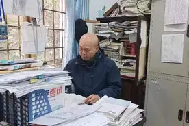 【两会会客厅】乡村振兴、园区建设……今年安顺市两会，代表、委员关注这些图片