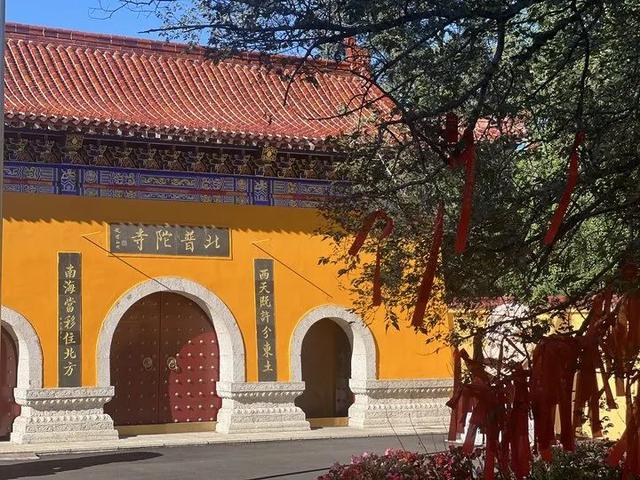暑 期 游 园 攻 略