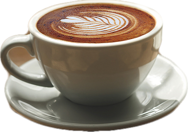 “柘里福咖”潭柘寺镇第一届乡村咖啡文化节盛大开幕