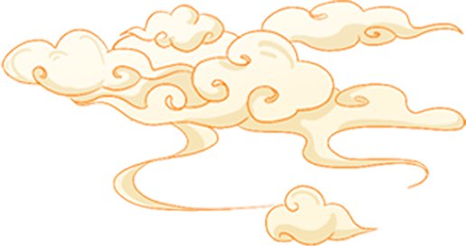 旅超·域见宝山｜马上出发！新春深度游、酒店休闲、邮轮度假尽在宝山！