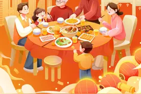 回家过年！先来领个出行礼包→图片