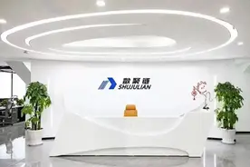 深耕“AI+低空”赛道，临平这家企业为智慧口岸装上“天眼”图片