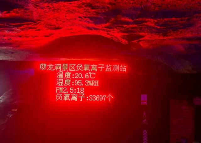 热 ҈ 热 ҈ 热？速戳打开江西「冰“洞”模式」！
