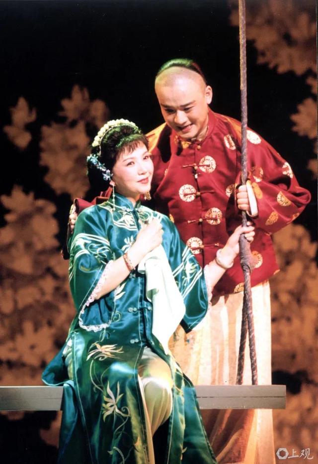 突传噩耗！知名演员昨晚去世，年仅50岁